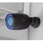 UBIQUITI NETWORKS Uvc-ai-pro Unifi videokamera