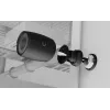 UBIQUITI NETWORKS Uvc-ai-pro Unifi videokamera