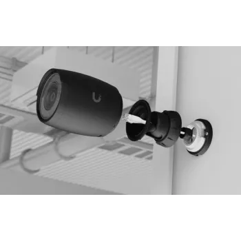 UBIQUITI NETWORKS Uvc-ai-pro Unifi videokamera