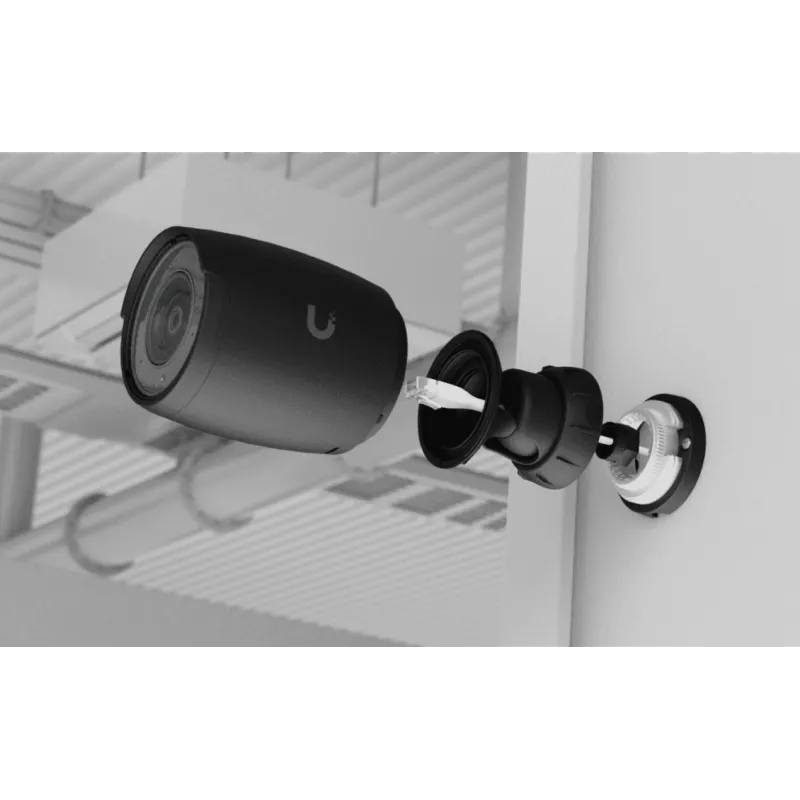 UBIQUITI NETWORKS Uvc-ai-pro Unifi videokamera