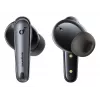 ANKER nappikuulokkeet Liberty 4 Nc - musta