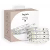 Älykäs LED-nauha, AQARA T1, 2m (RLS-K01D)