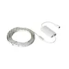 Älykäs LED-nauha, AQARA T1, 2m (RLS-K01D)