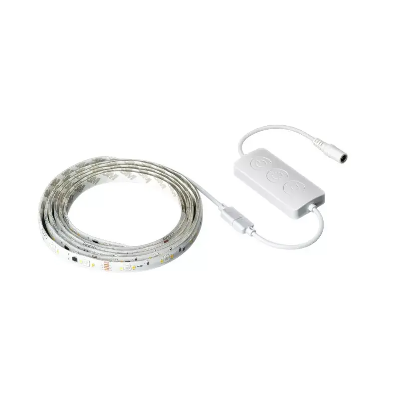 Älykäs LED-nauha, AQARA T1, 2m (RLS-K01D)