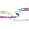 Älykäs LED-nauha, AQARA T1, 2m (RLS-K01D)