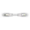 Älykäs LED-nauha, AQARA T1, 2m (RLS-K01D)