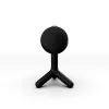 LOGITECH Yeti Orb - USB - mikrofoni - musta