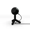 LOGITECH Yeti Orb - USB - mikrofoni - musta