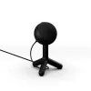 LOGITECH Yeti Orb - USB - mikrofoni - musta