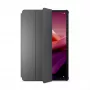 Lenovo ZG38C05252 tablettikotelo 32 cm (12,6