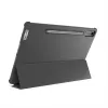 Lenovo ZG38C05252 tablettikotelo 32 cm (12,6