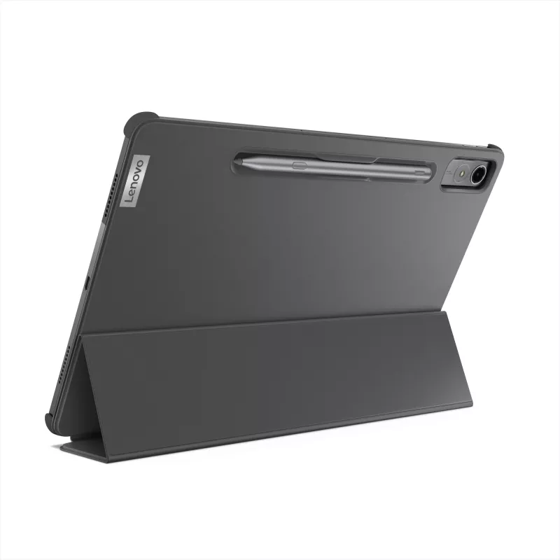 Lenovo ZG38C05252 tablettikotelo 32 cm (12,6
