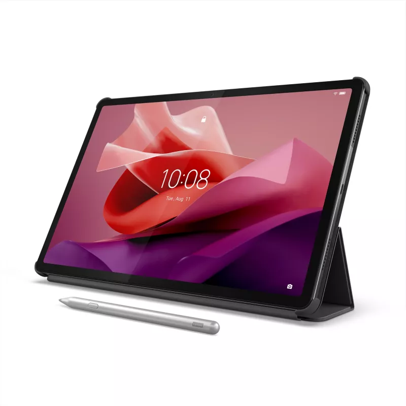 Lenovo ZG38C05252 tablettikotelo 32 cm (12,6
