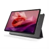 Lenovo ZG38C05252 tablettikotelo 32 cm (12,6