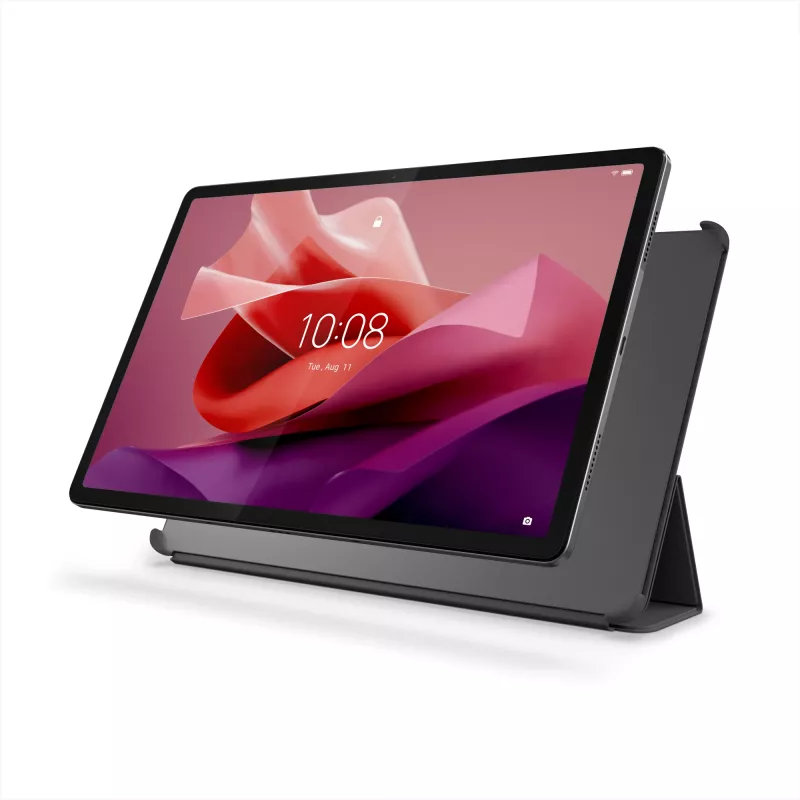 Lenovo ZG38C05252 tablettikotelo 32 cm (12,6