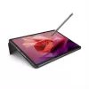 Lenovo ZG38C05252 tablettikotelo 32 cm (12,6