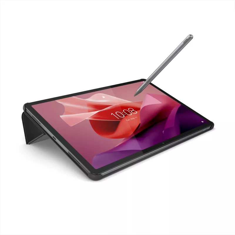 Lenovo ZG38C05252 tablettikotelo 32 cm (12,6
