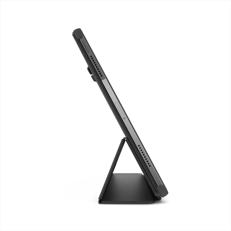 Lenovo ZG38C05252 tablettikotelo 32 cm (12,6