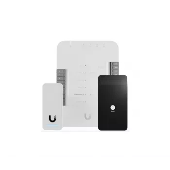 UBIQUITI NETWORKS Unifi Access G2 aloituspaketti