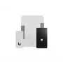 UBIQUITI NETWORKS Unifi Access G2 aloituspaketti