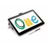 Piirtopöytä Wacom One 13 Touch 33,8 cm (13,3