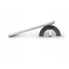 Piirtopöytä Wacom One 13 Touch 33,8 cm (13,3