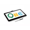 Piirtopöytä Wacom One 13 Touch 33,8 cm (13,3