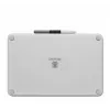 Piirtopöytä Wacom One 13 Touch 33,8 cm (13,3
