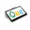 Piirtopöytä Wacom One 13 Touch 33,8 cm (13,3