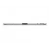Piirtopöytä Wacom One 13 Touch 33,8 cm (13,3