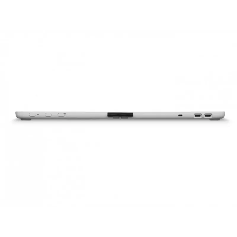 Piirtopöytä Wacom One 13 Touch 33,8 cm (13,3