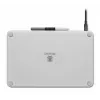Piirtopöytä Wacom One 13 Touch 33,8 cm (13,3