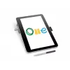 Piirtopöytä Wacom One 13 Touch 33,8 cm (13,3