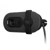 LOGITECH Brio 100 Full HD web-kamera grafiitti