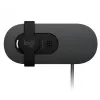 LOGITECH Brio 100 Full HD web-kamera grafiitti