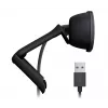 LOGITECH Brio 100 Full HD web-kamera grafiitti