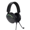 Trust GXT 490 FAYZO Over-Ear 7.1 USB-pelikuulokkeet
