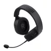 Trust GXT 490 FAYZO Over-Ear 7.1 USB-pelikuulokkeet