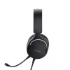 Trust GXT 490 FAYZO Over-Ear 7.1 USB-pelikuulokkeet