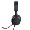 Trust GXT 490 FAYZO Over-Ear 7.1 USB-pelikuulokkeet