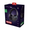 Trust GXT 490 FAYZO Over-Ear 7.1 USB-pelikuulokkeet