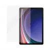 PanzerGlass ®️ näytönsuojakalvo Samsung Galaxy Tab S9 FE | S9 | Ultra-Wide Fit