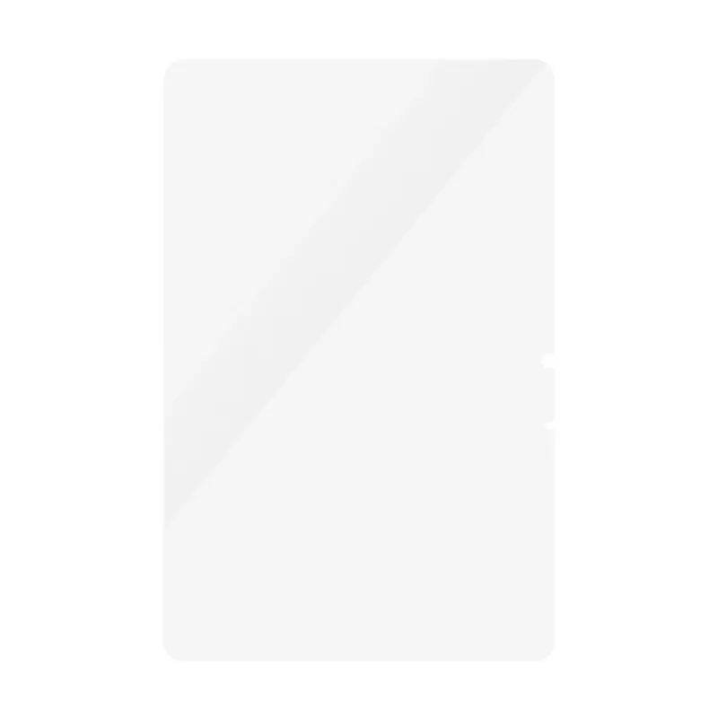 PanzerGlass ®️ näytönsuojakalvo Samsung Galaxy Tab S9 FE | S9 | Ultra-Wide Fit