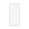 PanzerGlass ® näytönsuojakalvo iPhone 15 Pro Max | Ultra-Wide Fit EasyAlignerilla
