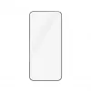 PanzerGlass ® näytönsuojakalvo iPhone 15 Plus | Ultra-Wide Fit EasyAlignerilla