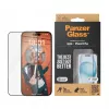 PanzerGlass ® näytönsuojakalvo iPhone 15 Plus | Ultra-Wide Fit EasyAlignerilla