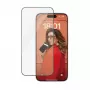 PanzerGlass ® näytönsuojakalvo iPhone 15 Pro | Ultra-Wide Fit EasyAlignerilla
