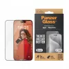 PanzerGlass ® näytönsuojakalvo iPhone 15 Pro | Ultra-Wide Fit EasyAlignerilla
