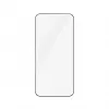 PanzerGlass ® näytönsuojakalvo iPhone 15 Pro | Ultra-Wide Fit EasyAlignerilla
