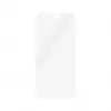 PanzerGlass ® näytönsuojakalvo iPhone 15 Pro Max | Classic Fit